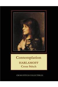 Contemplation