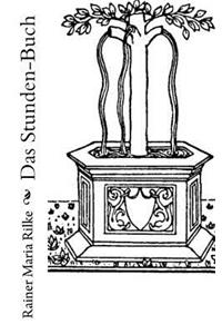 Das Stunden-Buch