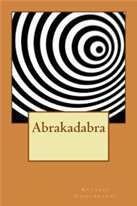 Abrakadabra