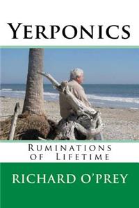 Yerponics