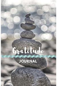 Gratitude Journal
