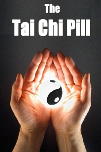 Tai Chi Pill