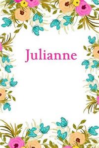 Julianne