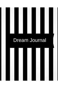 Dream Journal