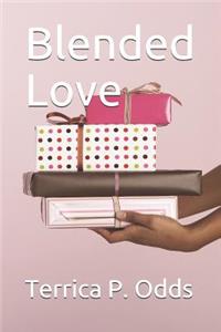 Blended Love