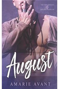 August