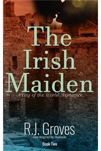 The Irish Maiden