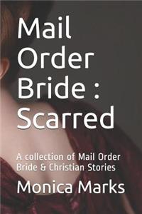 Mail Order Bride