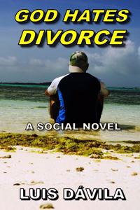 God Hates Divorce