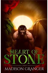 Heart of Stone