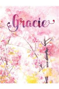 Gracie