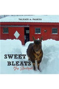 Sweet Bleats