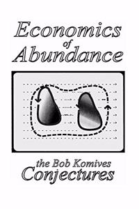 Economics of Abundance