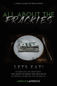 All About the Frackles