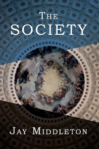 The Society, 1