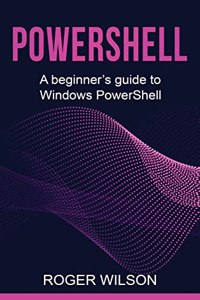 PowerShell