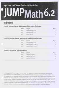 Cdn Qt 6.2 New Ed - MB