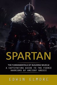 Spartan