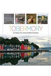 Tobermory