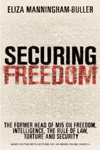 Securing Freedom