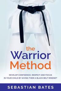 Warrior Method