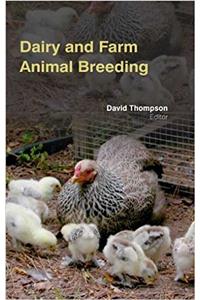 Dairy & Farm Animal Breeding