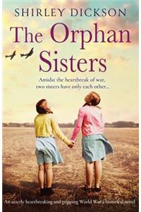 Orphan Sisters
