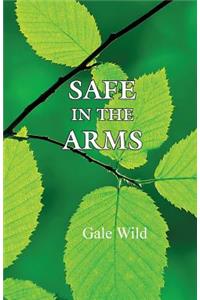 Safe in the Arms