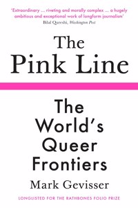 The Pink Line