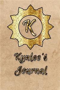 Kynlee