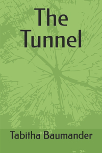 Tunnel