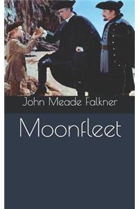Moonfleet