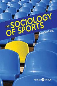 Sociology of Sports