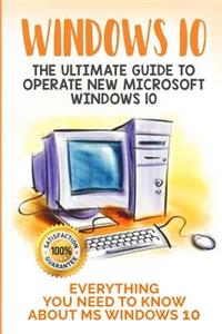 Windows 10