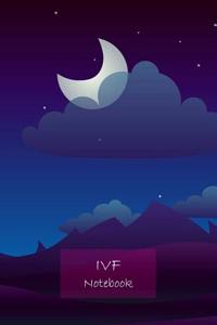 Ivf Notebook