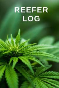 Reefer Log