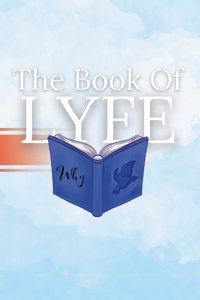 Book of LYFE