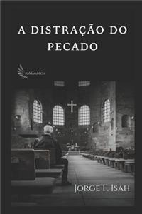 Distração do Pecado