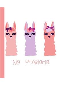 No Probllama