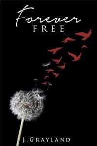 Forever Free