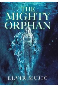 The Mighty Orphan