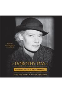 Dorothy Day