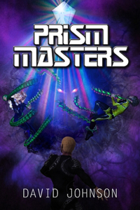 Prism Masters