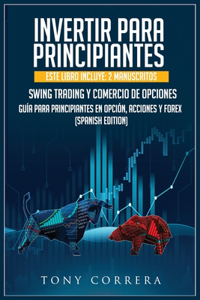 Invertir Para Principiantes