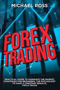 Forex Trading