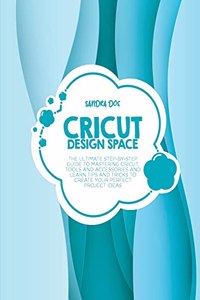 Cricut Design Space