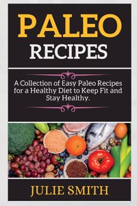 Paleo Recipes