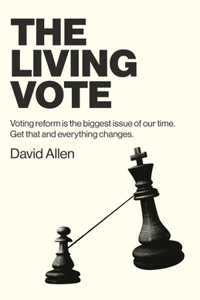 Living Vote