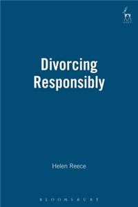 Divorcing Responsibly