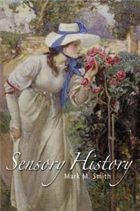 Sensory History